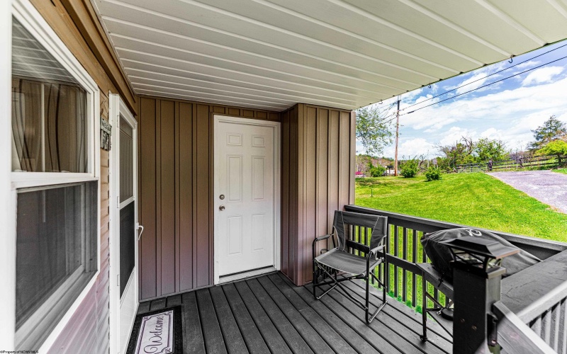 134 Levels Road, Fairmont, West Virginia 26554-0000, 2 Bedrooms Bedrooms, 5 Rooms Rooms,1 BathroomBathrooms,Single Family Detached,For Sale,Levels,10164461