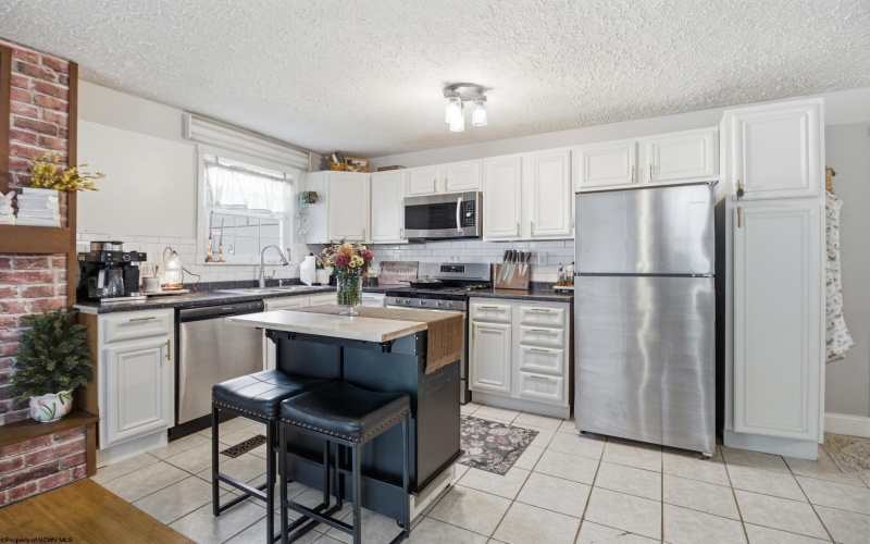 536 Herman Avenue, Star City, West Virginia 26505, 3 Bedrooms Bedrooms, 5 Rooms Rooms,2 BathroomsBathrooms,Single Family Detached,For Sale,Herman,10164460