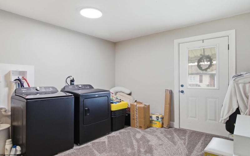 536 Herman Avenue, Star City, West Virginia 26505, 3 Bedrooms Bedrooms, 5 Rooms Rooms,2 BathroomsBathrooms,Single Family Detached,For Sale,Herman,10164460