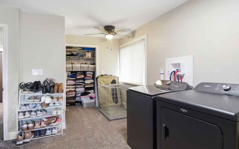 536 Herman Avenue, Star City, West Virginia 26505, 3 Bedrooms Bedrooms, 5 Rooms Rooms,2 BathroomsBathrooms,Single Family Detached,For Sale,Herman,10164460