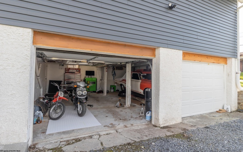 536 Herman Avenue, Star City, West Virginia 26505, 3 Bedrooms Bedrooms, 5 Rooms Rooms,2 BathroomsBathrooms,Single Family Detached,For Sale,Herman,10164460