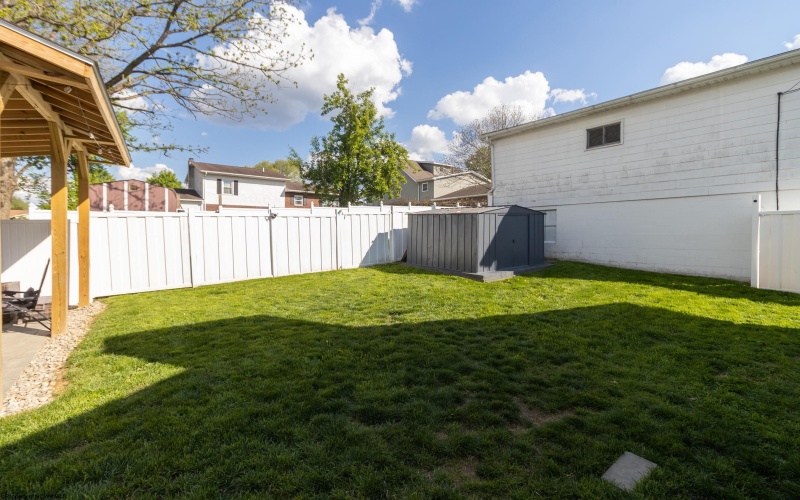 536 Herman Avenue, Star City, West Virginia 26505, 3 Bedrooms Bedrooms, 5 Rooms Rooms,2 BathroomsBathrooms,Single Family Detached,For Sale,Herman,10164460