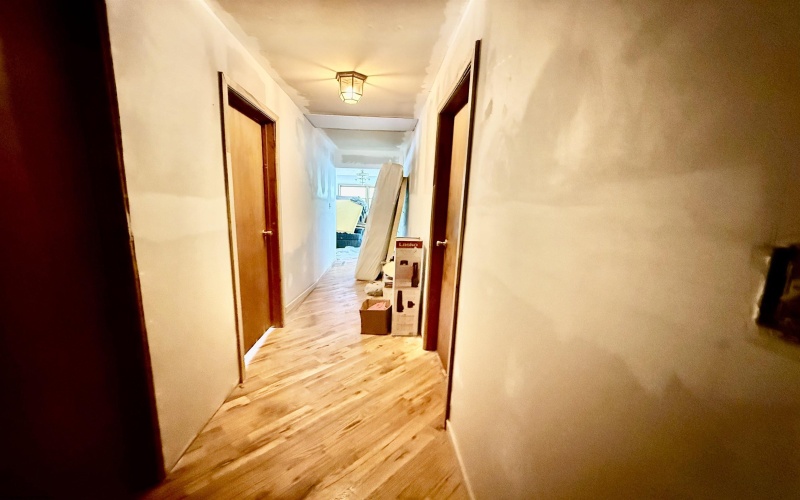 8613 Georgetown Road, Roanoke, West Virginia 26447, 5 Bedrooms Bedrooms, 9 Rooms Rooms,3 BathroomsBathrooms,Single Family Detached,For Sale,Georgetown,10164465