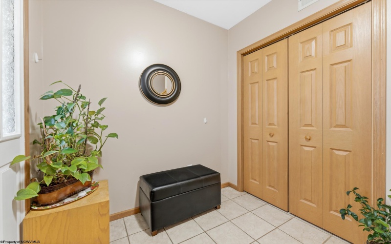 840 Quadrilla Street, Morgantown, West Virginia 26505, 3 Bedrooms Bedrooms, 6 Rooms Rooms,2 BathroomsBathrooms,Single Family Attached,For Sale,Quadrilla,10164464