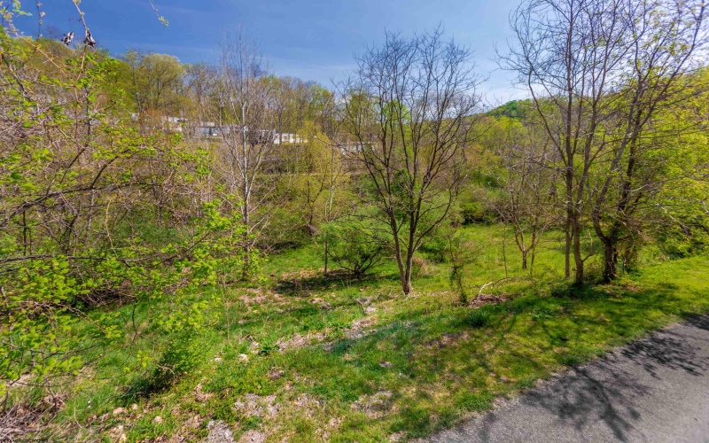 78 Antietam Drive, Morgantown, West Virginia 26508, ,Lots/land,For Sale,Antietam,10164471