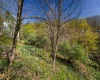 78 Antietam Drive, Morgantown, West Virginia 26508, ,Lots/land,For Sale,Antietam,10164471