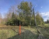 Lot 80 Gondola Court, Davis, West Virginia 26260-0000, ,Lots/land,For Sale,Gondola,10164470