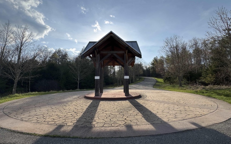 Lot 80 Gondola Court, Davis, West Virginia 26260-0000, ,Lots/land,For Sale,Gondola,10164470