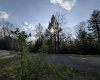 Lot 80 Gondola Court, Davis, West Virginia 26260-0000, ,Lots/land,For Sale,Gondola,10164470