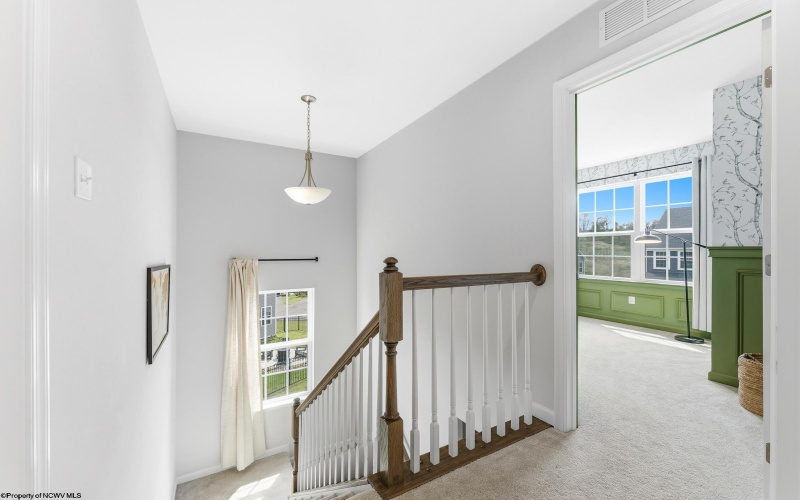 39 David Lane, Morgantown, West Virginia 26505, 4 Bedrooms Bedrooms, 6 Rooms Rooms,2 BathroomsBathrooms,Single Family Detached,For Sale,David,10164467