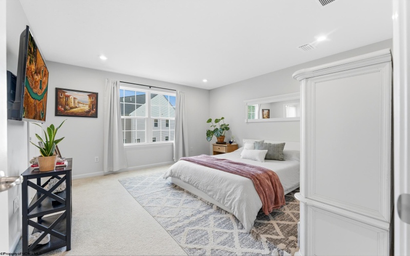 39 David Lane, Morgantown, West Virginia 26505, 4 Bedrooms Bedrooms, 6 Rooms Rooms,2 BathroomsBathrooms,Single Family Detached,For Sale,David,10164467