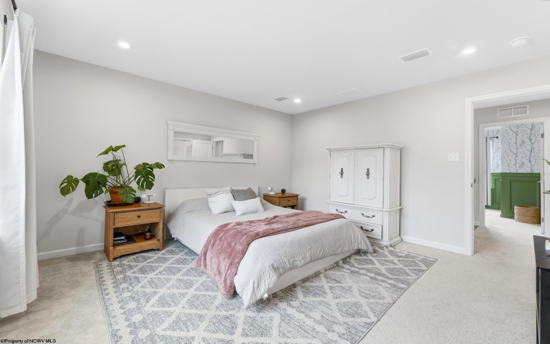 39 David Lane, Morgantown, West Virginia 26505, 4 Bedrooms Bedrooms, 6 Rooms Rooms,2 BathroomsBathrooms,Single Family Detached,For Sale,David,10164467