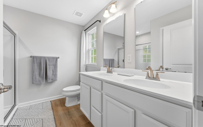 39 David Lane, Morgantown, West Virginia 26505, 4 Bedrooms Bedrooms, 6 Rooms Rooms,2 BathroomsBathrooms,Single Family Detached,For Sale,David,10164467