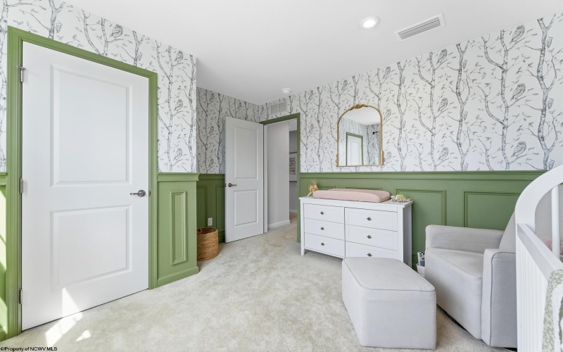 39 David Lane, Morgantown, West Virginia 26505, 4 Bedrooms Bedrooms, 6 Rooms Rooms,2 BathroomsBathrooms,Single Family Detached,For Sale,David,10164467