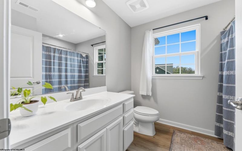 39 David Lane, Morgantown, West Virginia 26505, 4 Bedrooms Bedrooms, 6 Rooms Rooms,2 BathroomsBathrooms,Single Family Detached,For Sale,David,10164467