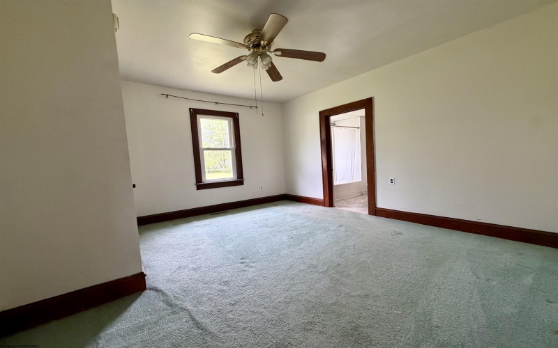 1606 Old Mill Road, Weston, West Virginia 26452, 3 Bedrooms Bedrooms, 7 Rooms Rooms,1 BathroomBathrooms,Single Family Detached,For Sale,Old Mill,10164468