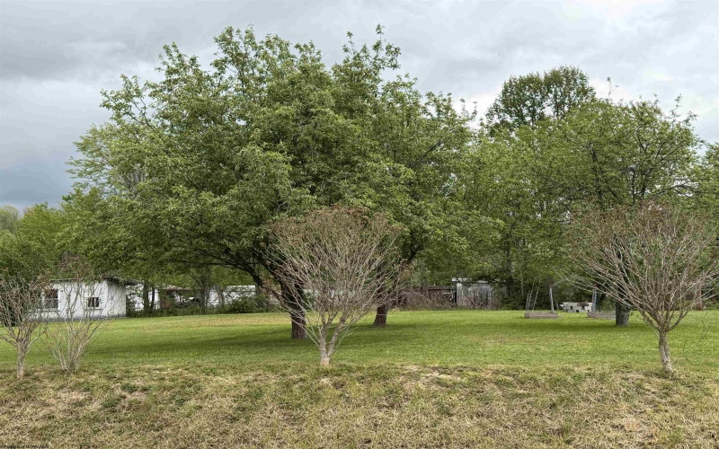 1606 Old Mill Road, Weston, West Virginia 26452, 3 Bedrooms Bedrooms, 7 Rooms Rooms,1 BathroomBathrooms,Single Family Detached,For Sale,Old Mill,10164468