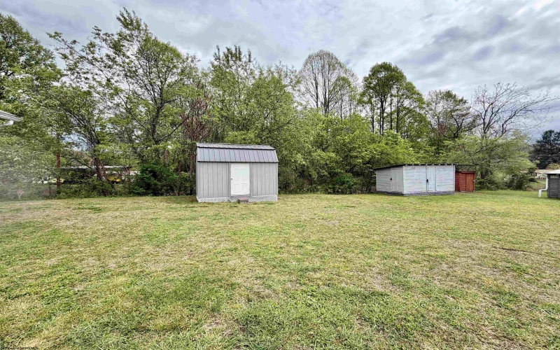 1606 Old Mill Road, Weston, West Virginia 26452, 3 Bedrooms Bedrooms, 7 Rooms Rooms,1 BathroomBathrooms,Single Family Detached,For Sale,Old Mill,10164468