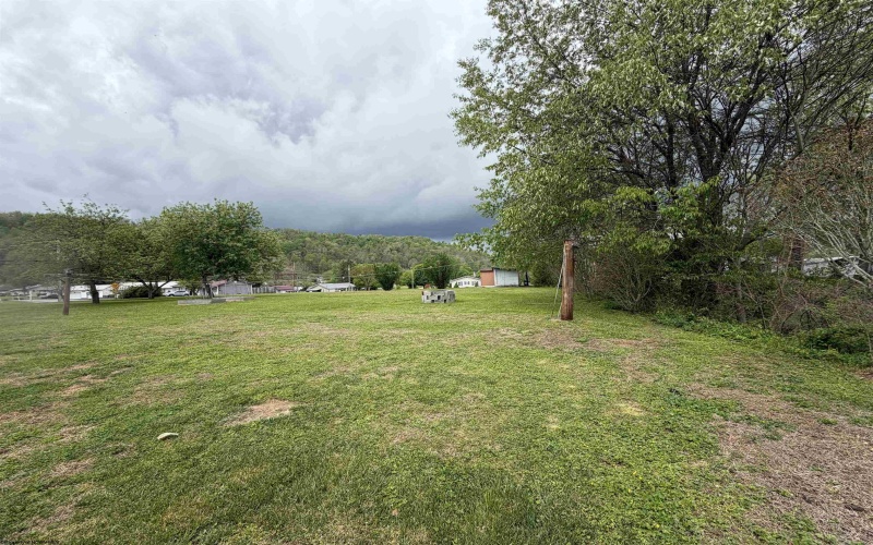 1606 Old Mill Road, Weston, West Virginia 26452, 3 Bedrooms Bedrooms, 7 Rooms Rooms,1 BathroomBathrooms,Single Family Detached,For Sale,Old Mill,10164468