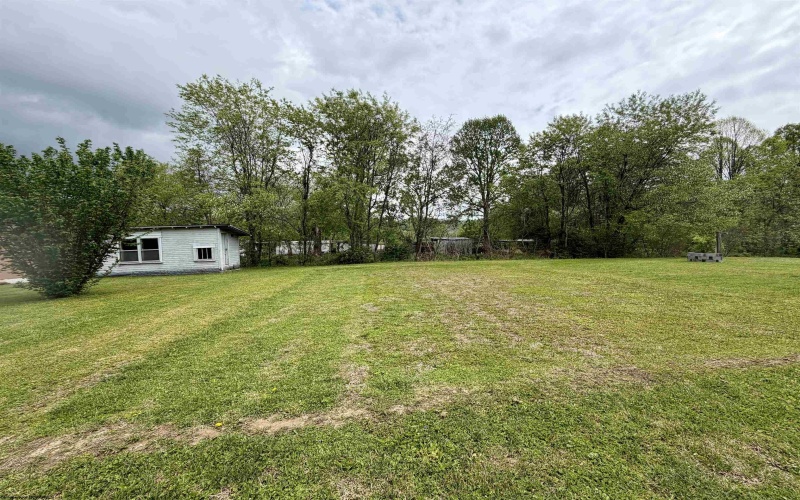 1606 Old Mill Road, Weston, West Virginia 26452, 3 Bedrooms Bedrooms, 7 Rooms Rooms,1 BathroomBathrooms,Single Family Detached,For Sale,Old Mill,10164468