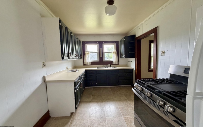 1606 Old Mill Road, Weston, West Virginia 26452, 3 Bedrooms Bedrooms, 7 Rooms Rooms,1 BathroomBathrooms,Single Family Detached,For Sale,Old Mill,10164468