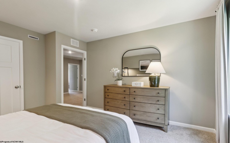 910 Bunker Court, Maidsville, West Virginia 26541, 4 Bedrooms Bedrooms, 8 Rooms Rooms,2 BathroomsBathrooms,Single Family Detached,For Sale,Bunker,10164469