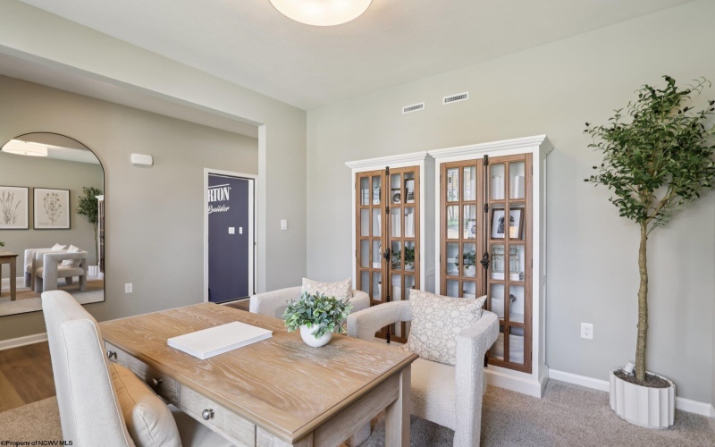 910 Bunker Court, Maidsville, West Virginia 26541, 4 Bedrooms Bedrooms, 8 Rooms Rooms,2 BathroomsBathrooms,Single Family Detached,For Sale,Bunker,10164469