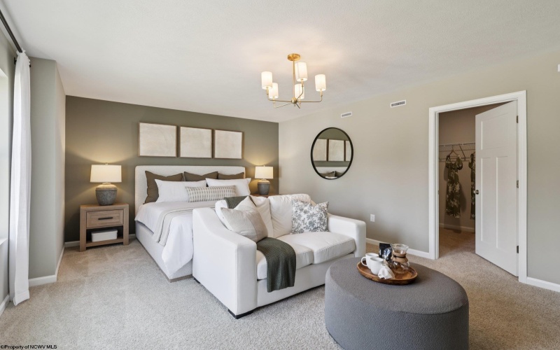 910 Bunker Court, Maidsville, West Virginia 26541, 4 Bedrooms Bedrooms, 8 Rooms Rooms,2 BathroomsBathrooms,Single Family Detached,For Sale,Bunker,10164469