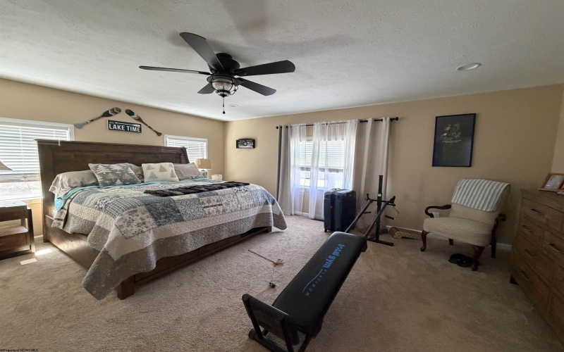 3291 Grassy Ridge Road, Mount Storm, West Virginia 26739, 4 Bedrooms Bedrooms, 8 Rooms Rooms,2 BathroomsBathrooms,Single Family Detached,For Sale,Grassy Ridge,10164472