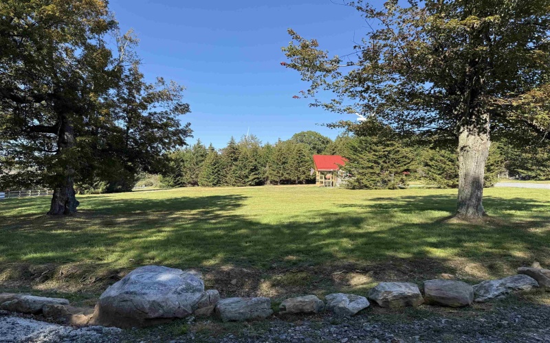 3291 Grassy Ridge Road, Mount Storm, West Virginia 26739, 4 Bedrooms Bedrooms, 8 Rooms Rooms,2 BathroomsBathrooms,Single Family Detached,For Sale,Grassy Ridge,10164472