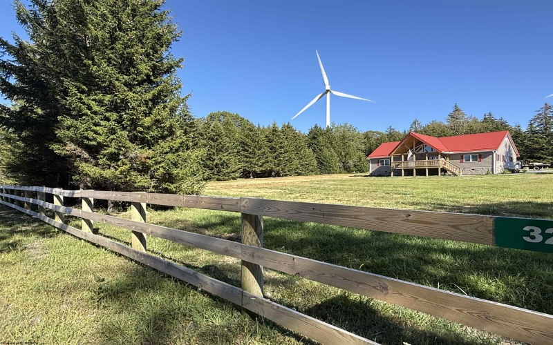 3291 Grassy Ridge Road, Mount Storm, West Virginia 26739, 4 Bedrooms Bedrooms, 8 Rooms Rooms,2 BathroomsBathrooms,Single Family Detached,For Sale,Grassy Ridge,10164472