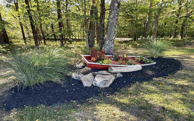 3291 Grassy Ridge Road, Mount Storm, West Virginia 26739, 4 Bedrooms Bedrooms, 8 Rooms Rooms,2 BathroomsBathrooms,Single Family Detached,For Sale,Grassy Ridge,10164472