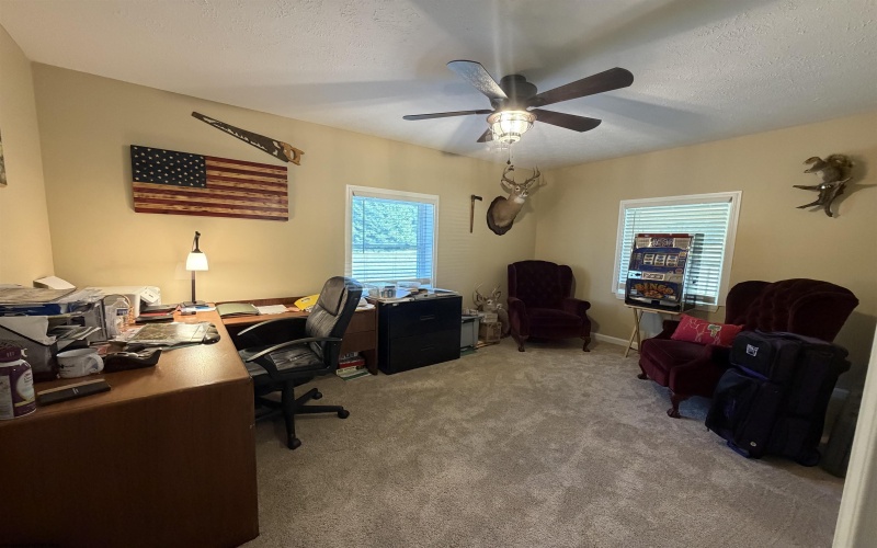 3291 Grassy Ridge Road, Mount Storm, West Virginia 26739, 4 Bedrooms Bedrooms, 8 Rooms Rooms,2 BathroomsBathrooms,Single Family Detached,For Sale,Grassy Ridge,10164472