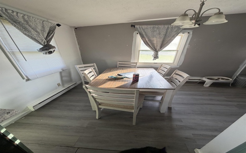 49 Foster Street, Buckhannon, West Virginia 26201, 3 Bedrooms Bedrooms, 7 Rooms Rooms,1 BathroomBathrooms,Single Family Detached,For Sale,Foster,10164474