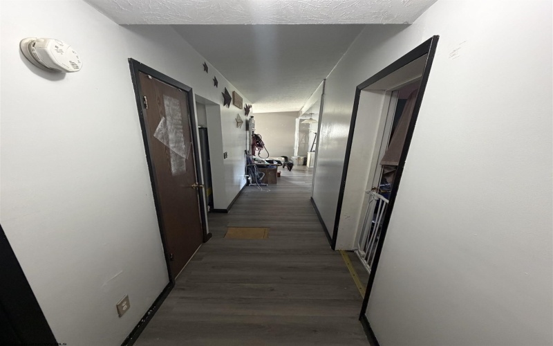 49 Foster Street, Buckhannon, West Virginia 26201, 3 Bedrooms Bedrooms, 7 Rooms Rooms,1 BathroomBathrooms,Single Family Detached,For Sale,Foster,10164474