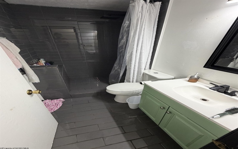 49 Foster Street, Buckhannon, West Virginia 26201, 3 Bedrooms Bedrooms, 7 Rooms Rooms,1 BathroomBathrooms,Single Family Detached,For Sale,Foster,10164474