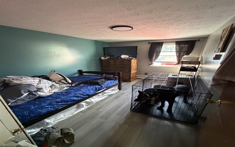 49 Foster Street, Buckhannon, West Virginia 26201, 3 Bedrooms Bedrooms, 7 Rooms Rooms,1 BathroomBathrooms,Single Family Detached,For Sale,Foster,10164474