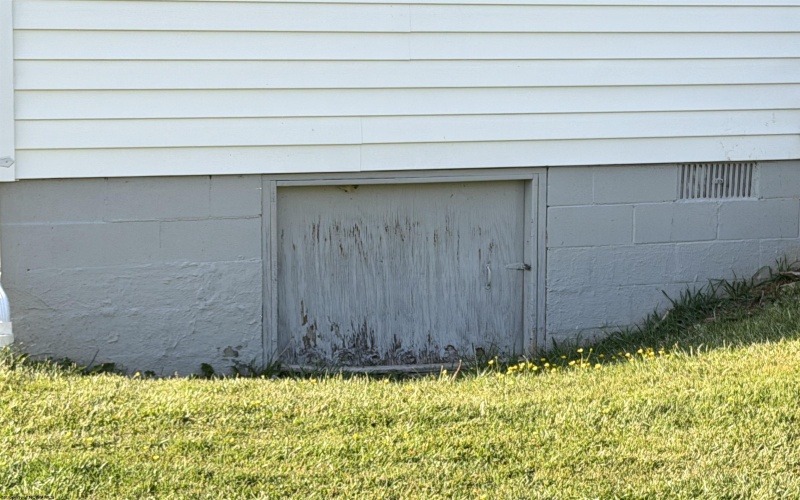 49 Foster Street, Buckhannon, West Virginia 26201, 3 Bedrooms Bedrooms, 7 Rooms Rooms,1 BathroomBathrooms,Single Family Detached,For Sale,Foster,10164474