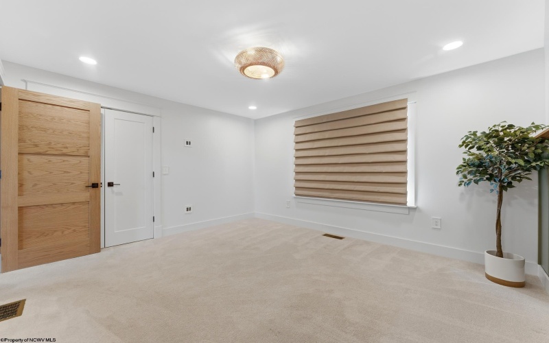 488 Wisconsin Avenue, Westover, West Virginia 26501, 3 Bedrooms Bedrooms, 7 Rooms Rooms,2 BathroomsBathrooms,Single Family Detached,For Sale,Wisconsin,10164473