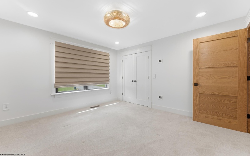 488 Wisconsin Avenue, Westover, West Virginia 26501, 3 Bedrooms Bedrooms, 7 Rooms Rooms,2 BathroomsBathrooms,Single Family Detached,For Sale,Wisconsin,10164473