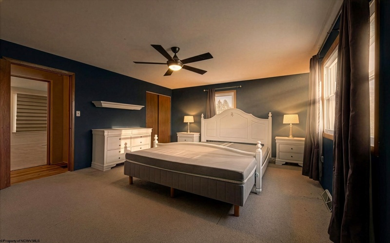 488 Wisconsin Avenue, Westover, West Virginia 26501, 3 Bedrooms Bedrooms, 7 Rooms Rooms,2 BathroomsBathrooms,Single Family Detached,For Sale,Wisconsin,10164473