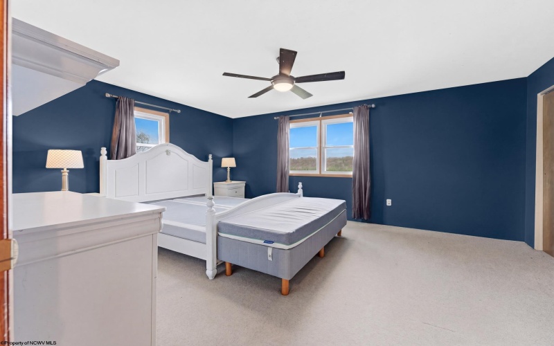 488 Wisconsin Avenue, Westover, West Virginia 26501, 3 Bedrooms Bedrooms, 7 Rooms Rooms,2 BathroomsBathrooms,Single Family Detached,For Sale,Wisconsin,10164473