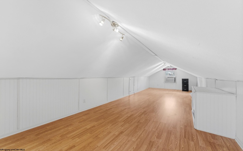 488 Wisconsin Avenue, Westover, West Virginia 26501, 3 Bedrooms Bedrooms, 7 Rooms Rooms,2 BathroomsBathrooms,Single Family Detached,For Sale,Wisconsin,10164473