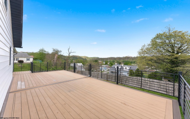 488 Wisconsin Avenue, Westover, West Virginia 26501, 3 Bedrooms Bedrooms, 7 Rooms Rooms,2 BathroomsBathrooms,Single Family Detached,For Sale,Wisconsin,10164473