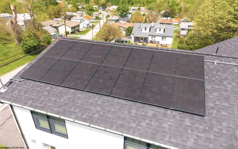 488 Wisconsin Avenue, Westover, West Virginia 26501, 3 Bedrooms Bedrooms, 7 Rooms Rooms,2 BathroomsBathrooms,Single Family Detached,For Sale,Wisconsin,10164473