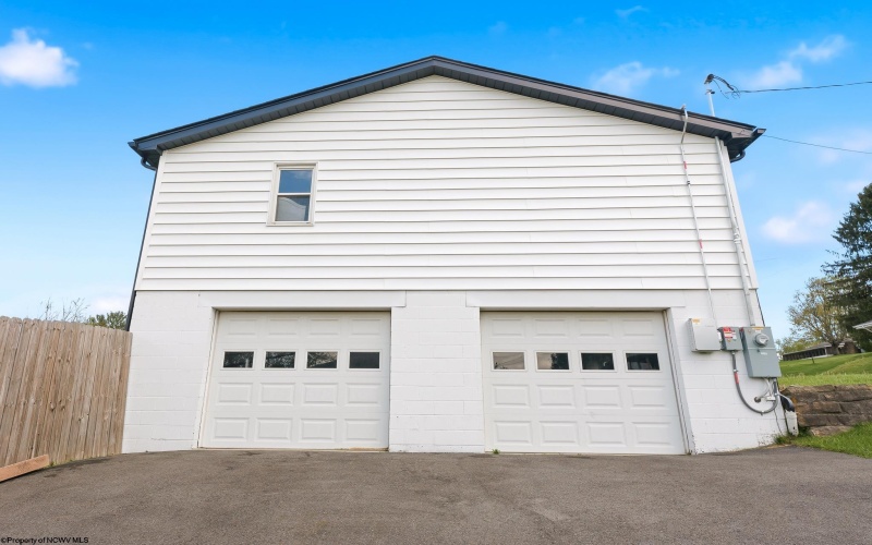 488 Wisconsin Avenue, Westover, West Virginia 26501, 3 Bedrooms Bedrooms, 7 Rooms Rooms,2 BathroomsBathrooms,Single Family Detached,For Sale,Wisconsin,10164473