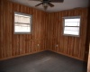 801 Harmony Road, West Union, West Virginia 26456, 3 Bedrooms Bedrooms, 5 Rooms Rooms,1 BathroomBathrooms,Single Family Detached,For Sale,Harmony,10162864