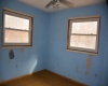 801 Harmony Road, West Union, West Virginia 26456, 3 Bedrooms Bedrooms, 5 Rooms Rooms,1 BathroomBathrooms,Single Family Detached,For Sale,Harmony,10162864
