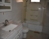 801 Harmony Road, West Union, West Virginia 26456, 3 Bedrooms Bedrooms, 5 Rooms Rooms,1 BathroomBathrooms,Single Family Detached,For Sale,Harmony,10162864