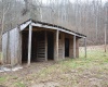 801 Harmony Road, West Union, West Virginia 26456, 3 Bedrooms Bedrooms, 5 Rooms Rooms,1 BathroomBathrooms,Single Family Detached,For Sale,Harmony,10162864